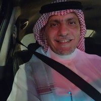 🇸🇦faisl49🇸🇦 (@faisl49) 's Twitter Profile Photo 🇸🇦faisl49🇸🇦 (@faisl49) 's Twitter Profile Photo