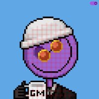 Ali1907 (@mgraph12) 's Twitter Profile