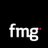 WeareGroupFMG's profile image