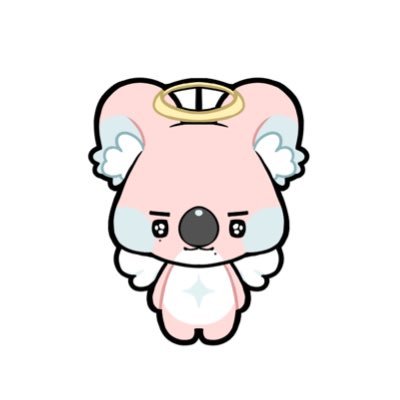 どりうさんのプロフィール画像