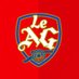 Le African Gooner (@leafricangooner) Twitter profile photo Le African Gooner (@leafricangooner) Twitter profile photo