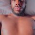 🍫🍆 (@lilvigilant3) Twitter profile photo 🍫🍆 (@lilvigilant3) Twitter profile photo