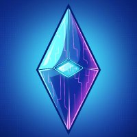 Farlegacy (@playfarlegacy) 's Twitter Profile Photo Farlegacy (@playfarlegacy) 's Twitter Profile Photo