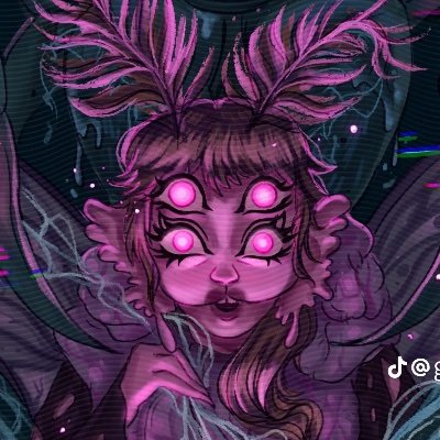 Everything Melanie Martinez, Billie Eilish, jazmin bean and ashnikko related and Mitski related!