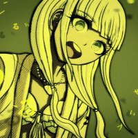 tenko π (@melanieoqb) 's Twitter Profile