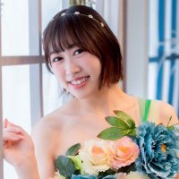 森月 音葉🍤💚(MeRuffy) (@otoha_1551) 's Twitter Profile