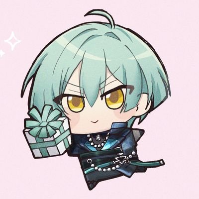 流理菜さんのプロフィール画像