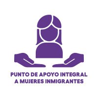 Red Ormiga (@mujerinmigrante) 's Twitter Profile Photo Red Ormiga (@mujerinmigrante) 's Twitter Profile Photo