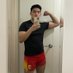 ZEUS๎จ (@lekxzeus) Twitter profile photo ZEUS๎จ (@lekxzeus) Twitter profile photo