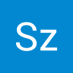 Szshhh Skjejdjdjss (@szshhh82059) Twitter profile photo Szshhh Skjejdjdjss (@szshhh82059) Twitter profile photo