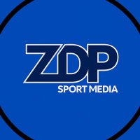 𝙕𝘿𝙋 𝙎𝙥𝙤𝙧𝙩 (@zdpsport) 's Twitter Profile Photo 𝙕𝘿𝙋 𝙎𝙥𝙤𝙧𝙩 (@zdpsport) 's Twitter Profile Photo