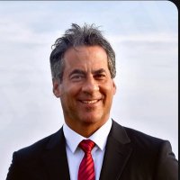 Diego Schurman (@diegoschurman) 's Twitter Profile Photo Diego Schurman (@diegoschurman) 's Twitter Profile Photo