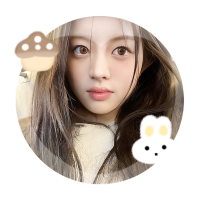 biy! (@gyuninit) 's Twitter Profile