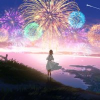 . (@ffrff7r) 's Twitter Profile
