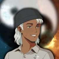 Harrison (@chyderaweb3) 's Twitter Profile