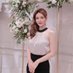 Annabelle (@eddy12030) Twitter profile photo Annabelle (@eddy12030) Twitter profile photo