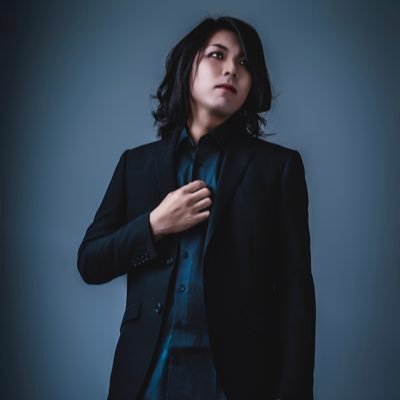 @phantomenace_ @chloro_official / Guiter,Composer / eq→ Altero, SCHECTER, Sugi, Knaggs,PRS, Suhr, QUAD CORTEX, Hughes&Kettner / Request→ es3559.gibson@gmail.com
