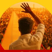 VoxOfTVK (@voxoftvk) 's Twitter Profile