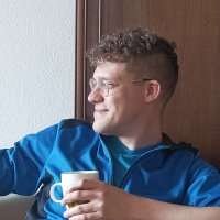 Marc Püschel (@daily_hegel) 's Twitter Profile Photo Marc Püschel (@daily_hegel) 's Twitter Profile Photo