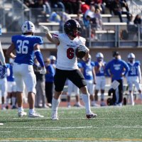 Zack Seaman (@zcman1) 's Twitter Profile Photo Zack Seaman (@zcman1) 's Twitter Profile Photo