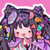 Humie⚙️🦾 (@humieart) Twitter profile photo Humie⚙️🦾 (@humieart) Twitter profile photo