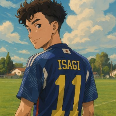 HmG_Azami's profile picture. 21