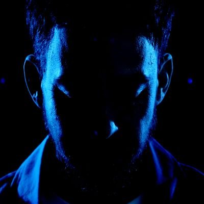 entsuikou's profile picture. 