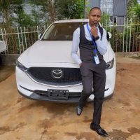 Hon. Kaparo Bismark-Founder (@bismarkkaparo00) 's Twitter Profile