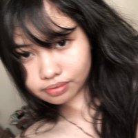 kiramii || ILLIT ✨💣 ⋆✩˙ (@kiramiiii_) 's Twitter Profile