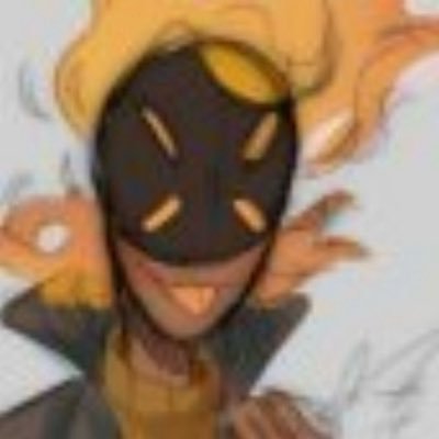 WAV_Nova's profile picture. 18 // NSFW alt of @jpegnova‼️RT heavy‼️beginner artist - Robot/monster fucker, shitposts ahead - you have been warned - no minors beyond this point!!