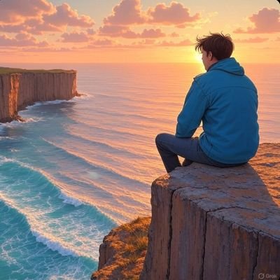 الله وحده يعلم عن مدى الشعور
الذي لا نستطيع تجاوزه
رغم كل المحاولات