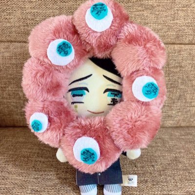ありたんぬ🚂💤👁👄さんのプロフィール画像