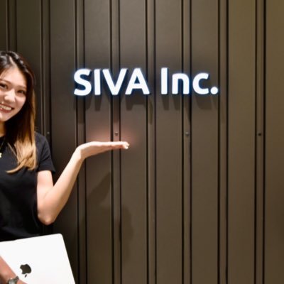 株式会社Squadの社員です🤓 Squad beyondのことについてなんでも共有・ご相談下さい🤓