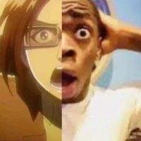 이씨발새끼들뭐가좋다고쳐웃고다녀… (@sibaljonnakijul) 's Twitter Profile