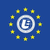 European University Georgia (@euunigeorgia) 's Twitter Profile