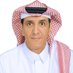 محمد بن عبدالرحمن العجاجي (@mba_alajaji) Twitter profile photo محمد بن عبدالرحمن العجاجي (@mba_alajaji) Twitter profile photo