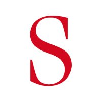 The Spectator (@spectator) 's Twitter Profile Photo The Spectator (@spectator) 's Twitter Profile Photo
