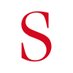 The Spectator (@spectator) Twitter profile photo The Spectator (@spectator) Twitter profile photo