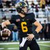 Easton Webb (@eastonwebb21) Twitter profile photo Easton Webb (@eastonwebb21) Twitter profile photo