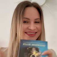Ellie Midwood Author (@elliemidwo99249) 's Twitter Profile