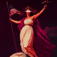 Ohioanon69 (@ohioanon69) 's Twitter Profile Photo Ohioanon69 (@ohioanon69) 's Twitter Profile Photo