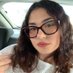 Ifigenia Giannakelou (@ifigeniag1) Twitter profile photo Ifigenia Giannakelou (@ifigeniag1) Twitter profile photo