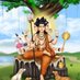 G N Rao (@dattasai8g) Twitter profile photo G N Rao (@dattasai8g) Twitter profile photo