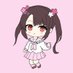 まよ (@5may7o_) Twitter profile photo まよ (@5may7o_) Twitter profile photo