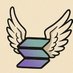 FLY (@aitale_) Twitter profile photo FLY (@aitale_) Twitter profile photo