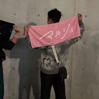 りゅうや (@isson0903) 's Twitter Profile