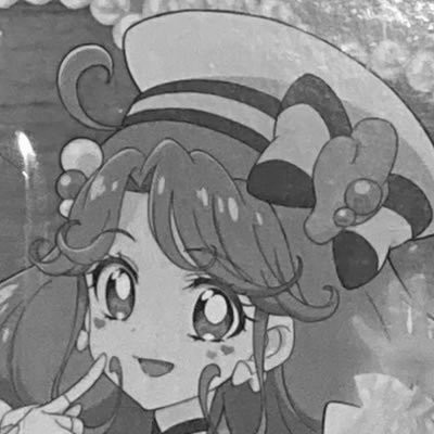 レグルス🪸💜🫑🫑←さんごちゃんとらんちゃんのかわいい爆発により灰化さんのプロフィール画像