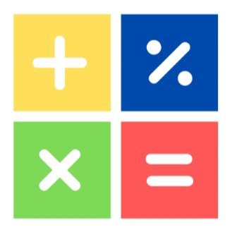 mathcastbeta's profile picture. Can u solve today’s math quiz?