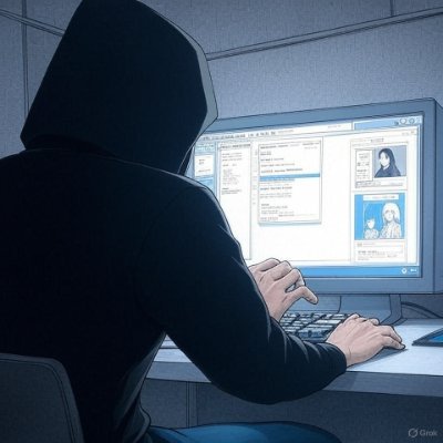 abusararakib's profile picture. A crypto investor and crypto analyst