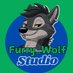 Furry_Wolf_Studio (@furry_studioo) Twitter profile photo